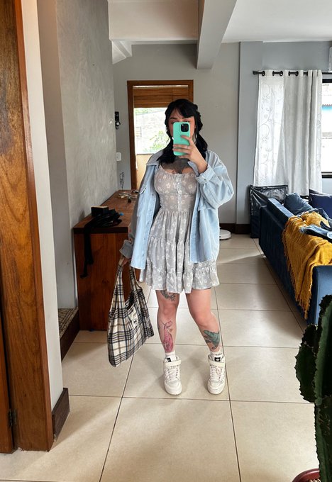 Look piquenique 🧺 https://t.co/drRmSZo4DP