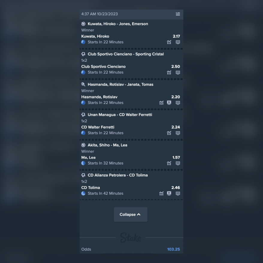 GainzySportsBot tweet media