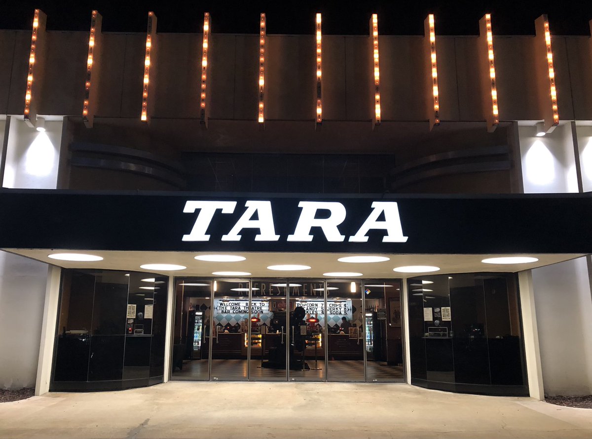 Felipe Barral tweet media