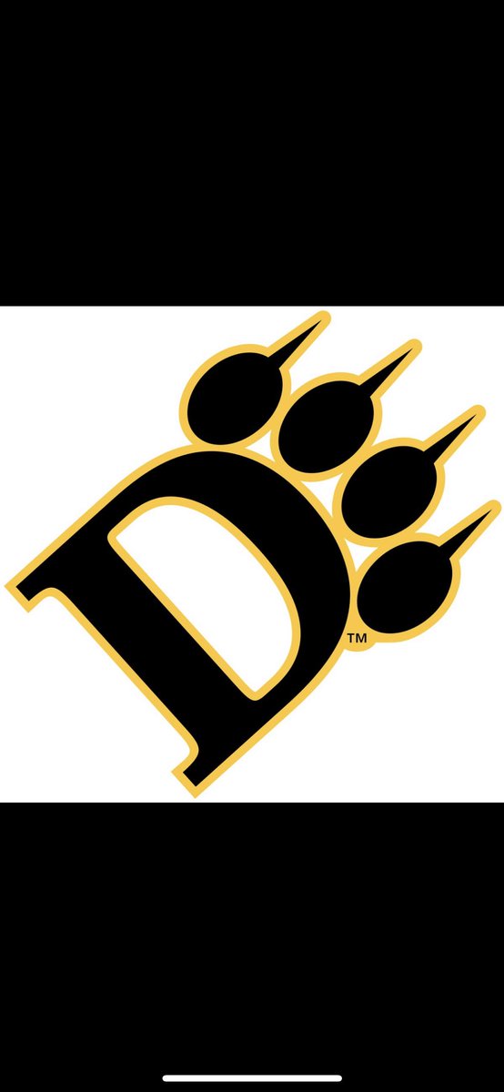 Paul Bindas (@paulbindas) on Twitter photo After a great conversation with <a href="/CoachTVoss/">Trent Voss</a> I’m blessed to say I’ve received an offer from <a href="/OhioDominicanFB/">Ohio Dominican Football</a> After a great conversation with <a href="/CoachTVoss/">Trent Voss</a> I’m blessed to say I’ve received an offer from <a href="/OhioDominicanFB/">Ohio Dominican Football</a>