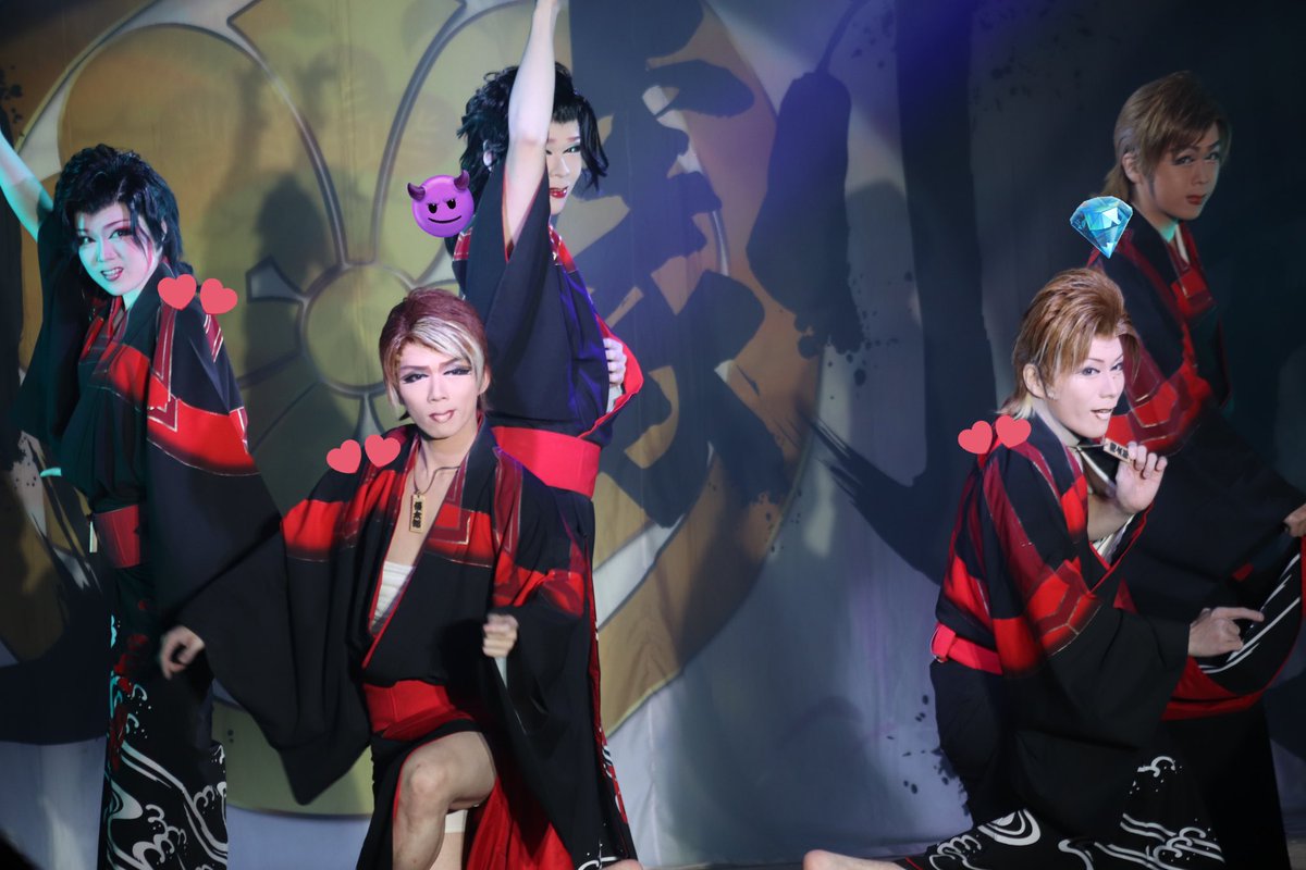 ℳ (@K7226S2) / X