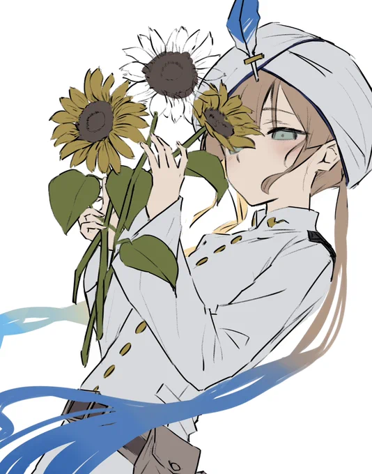 顔を隠すか否か