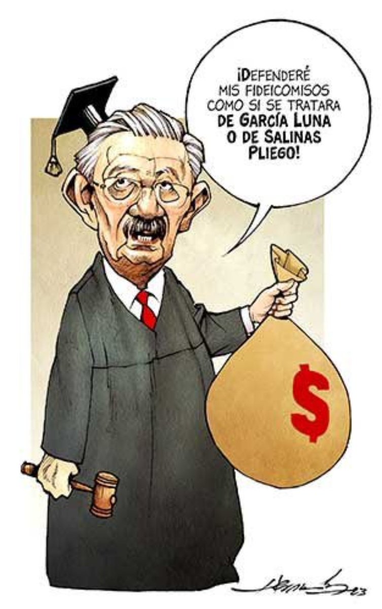 acardnasv's tweet photo. @SGarciaSoto Sin discursos de odio  no pueden opinar jajaja y tiene que tomar pensamientos rupestres ajenos PARA TENER VALOR jajaja que miserable don 
#PoderJudicialFamiliar #nepotismo #CartelDeLaToga #ReformaALaSCJN #ReformaAlpoderJudicialVA #PlanC_YaEstaEnMarcha #VOTOmavivo https://t.co/nn2ig5J1kj