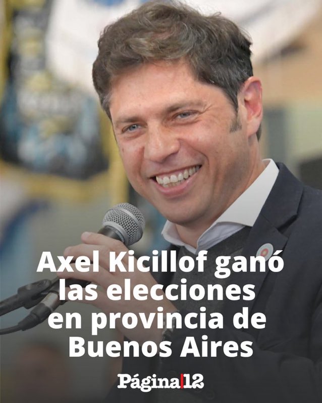 FerIglesias's tweet photo. El candidato de la masacre de Once, la inundación de la Plata, el vacunatorio VIP y los muertos de la cuarentena, la inseguridad galopante, las tarjetas de Chocolate, el yate de Insaurralde y la inflación al 17%.
Felicitaciones a los bonaerenses que lo votaron! Que lo disfruten. https://t.co/AkoaXTT7Qr