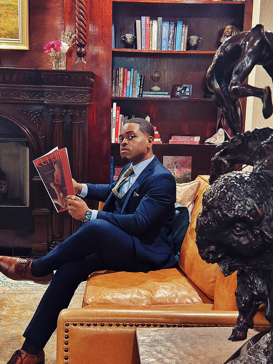 CurtisJMickens_'s tweet image. "Cultivating Minds, Multiplying Success, and Adding Prosperity to Every Equation. 🌱📊💰 #MathSpecialist #GrowthFormula"