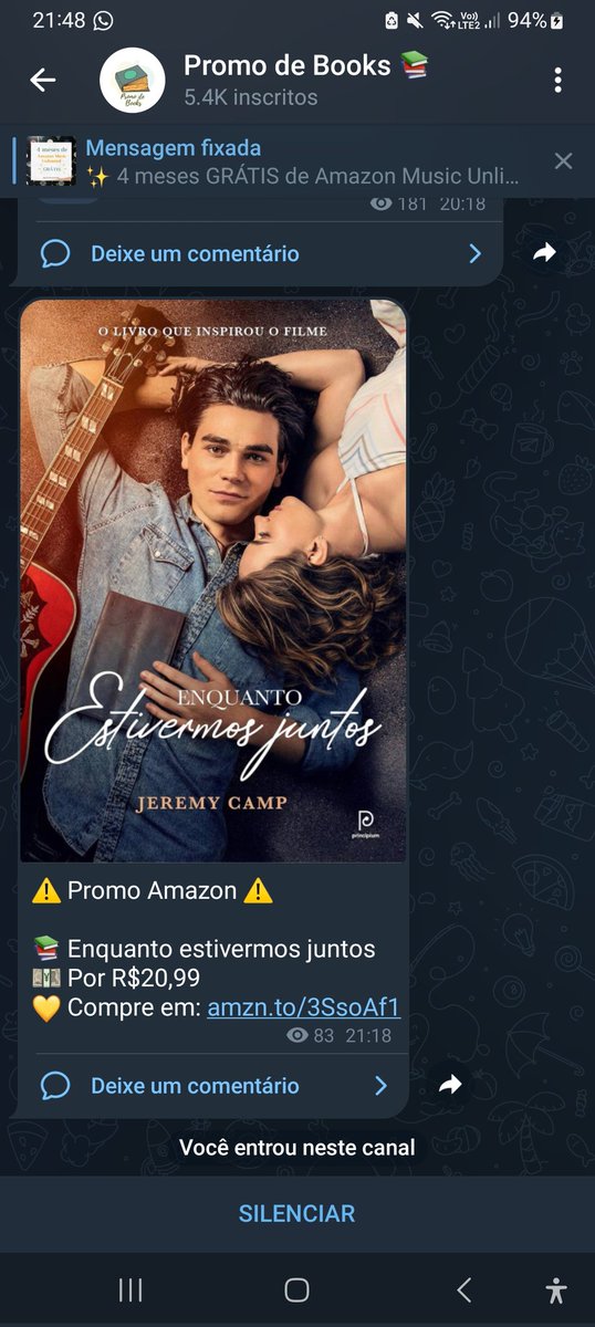 RUBYaPEACH's tweet photo. @promodebooks https://t.co/uExMWEVeo7