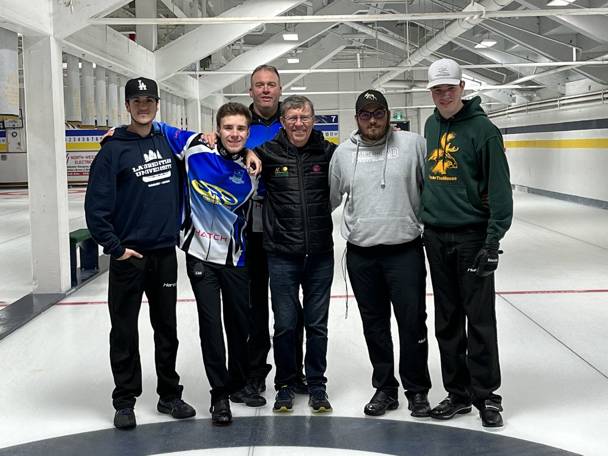 Team Rajala tweet media