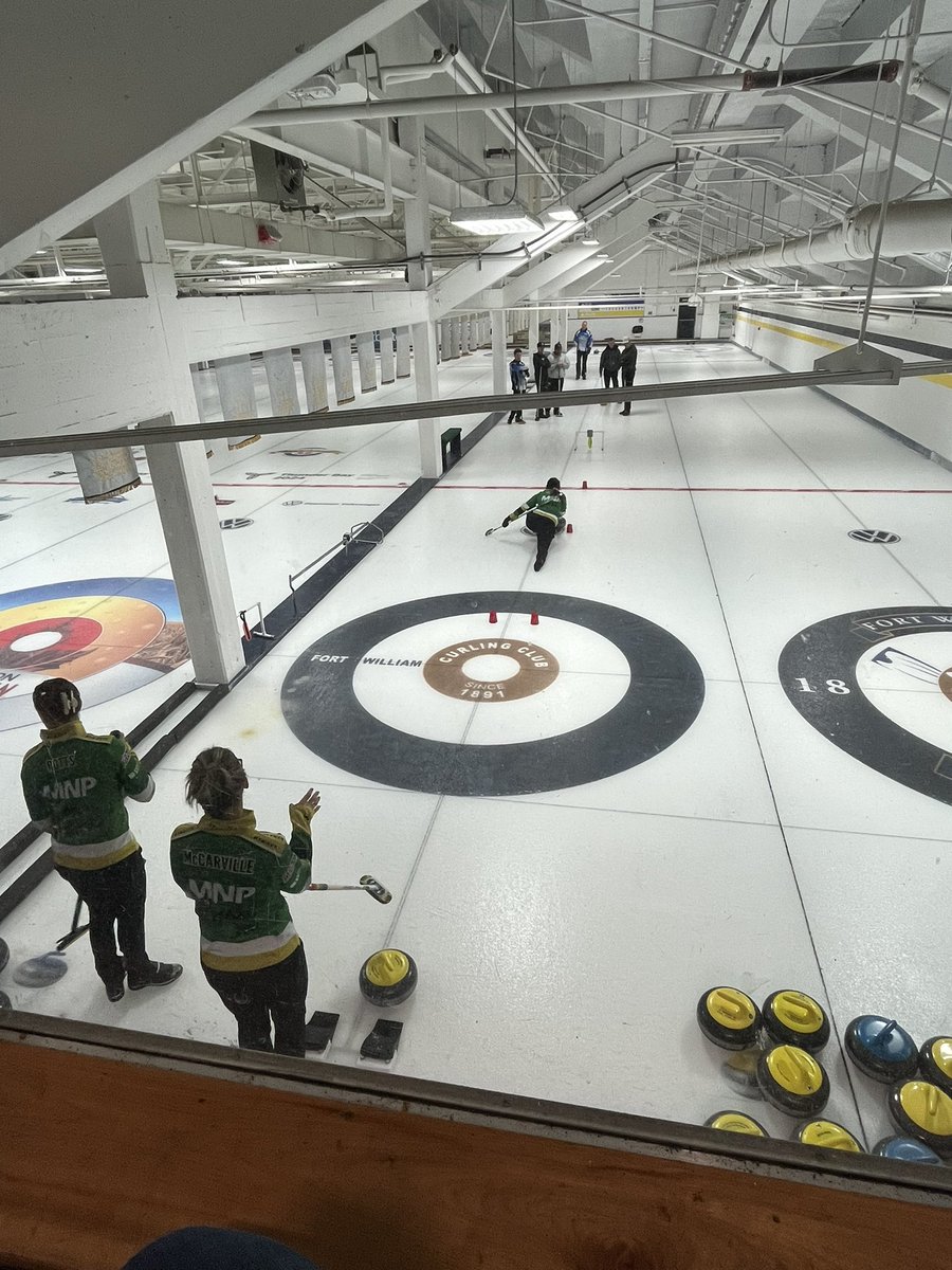 Team Rajala tweet media