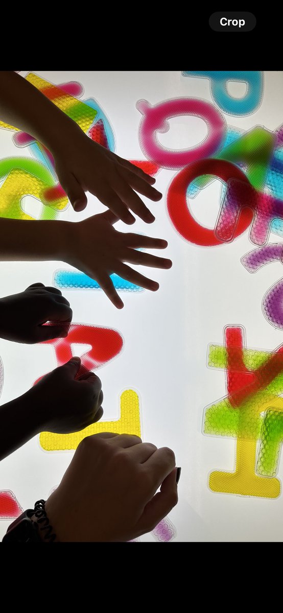 Lindsey Brewer tweet media