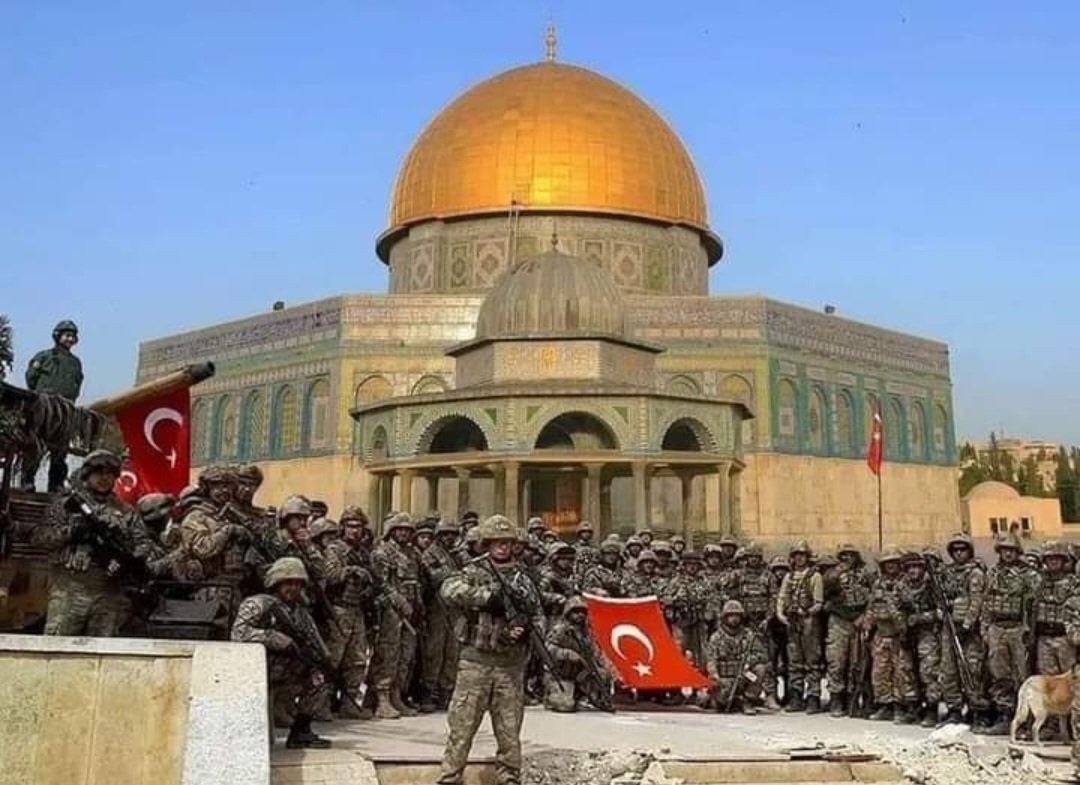kocakeng's tweet photo. Nasip et Yâ Rabb! https://t.co/iAdS4vdZDY