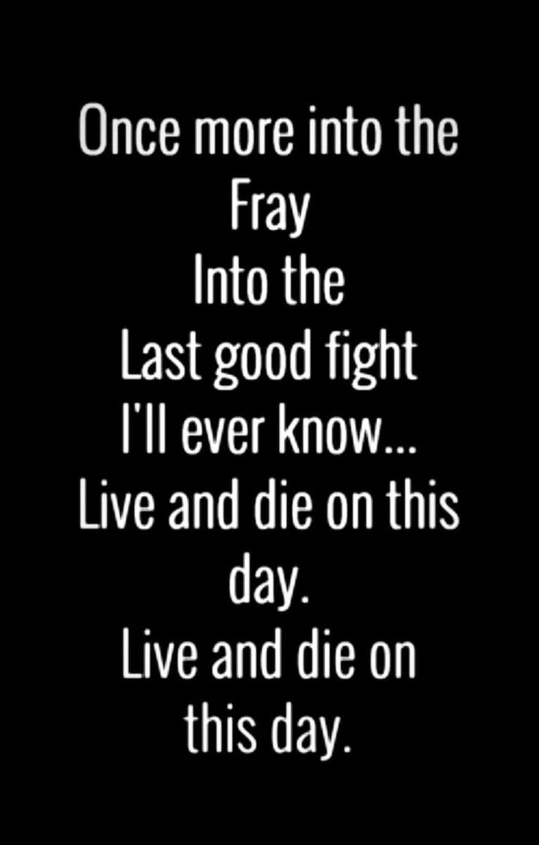 ChadWadeTV's tweet photo. Remember https://t.co/5ibP89aOJm