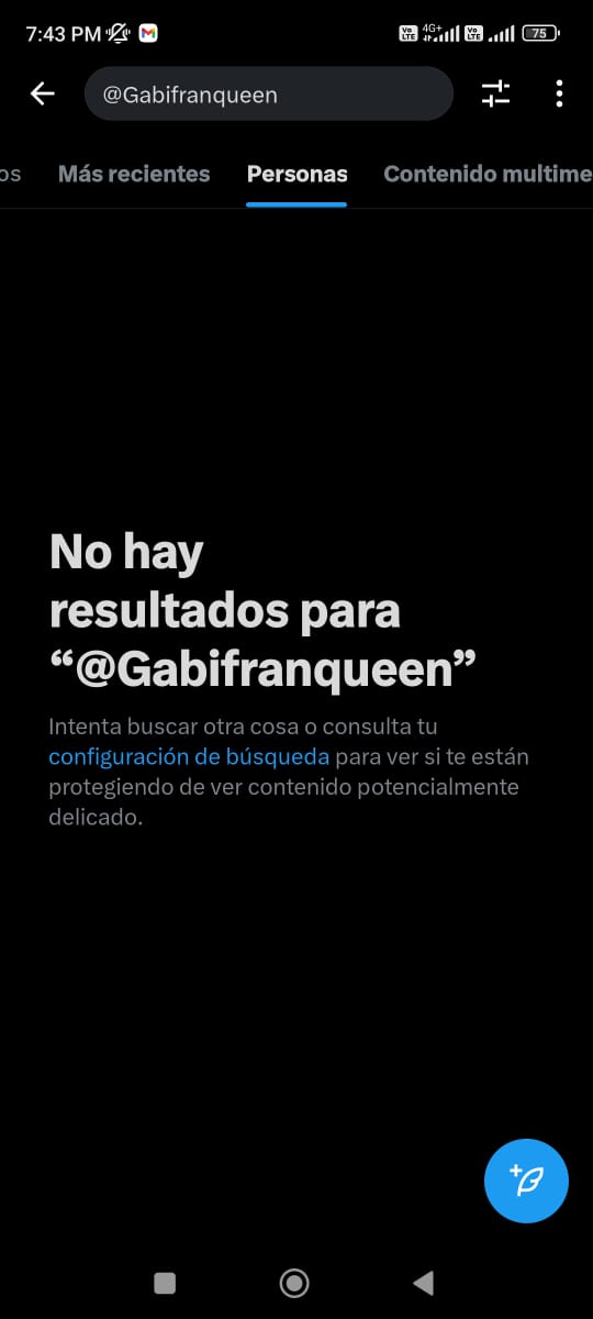 Colombiameinteresa (@colombiameinte1) on Twitter photo 