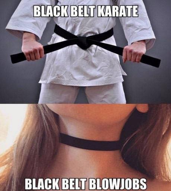 ShitpostGate's tweet photo. https://t.co/jNRuDk721c