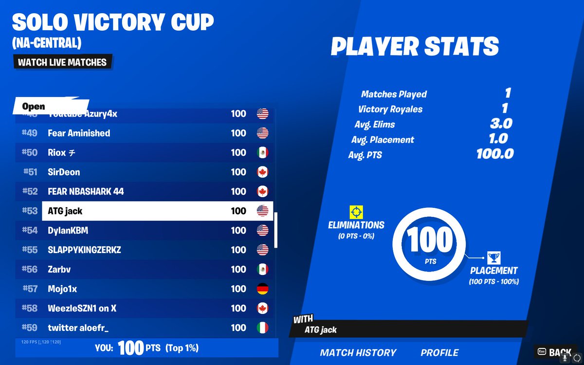 jackchops tweet media