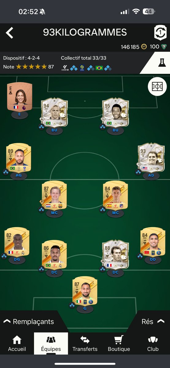 Theo69ar tweet media