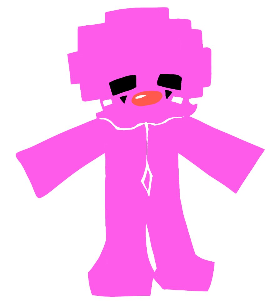 FNFJSides's tweet image. I’m pleased to announce that J-Sides has joined the Council of Guys‼️
Meet Ink and Reen!
They’re performers at Colpus’s very own Kooky Fun  Circus (The KFC)
Drawn by @rosa_da_may ‼️
#ourpleguy #ourplesweep #ourple @OurpleAnnouncs