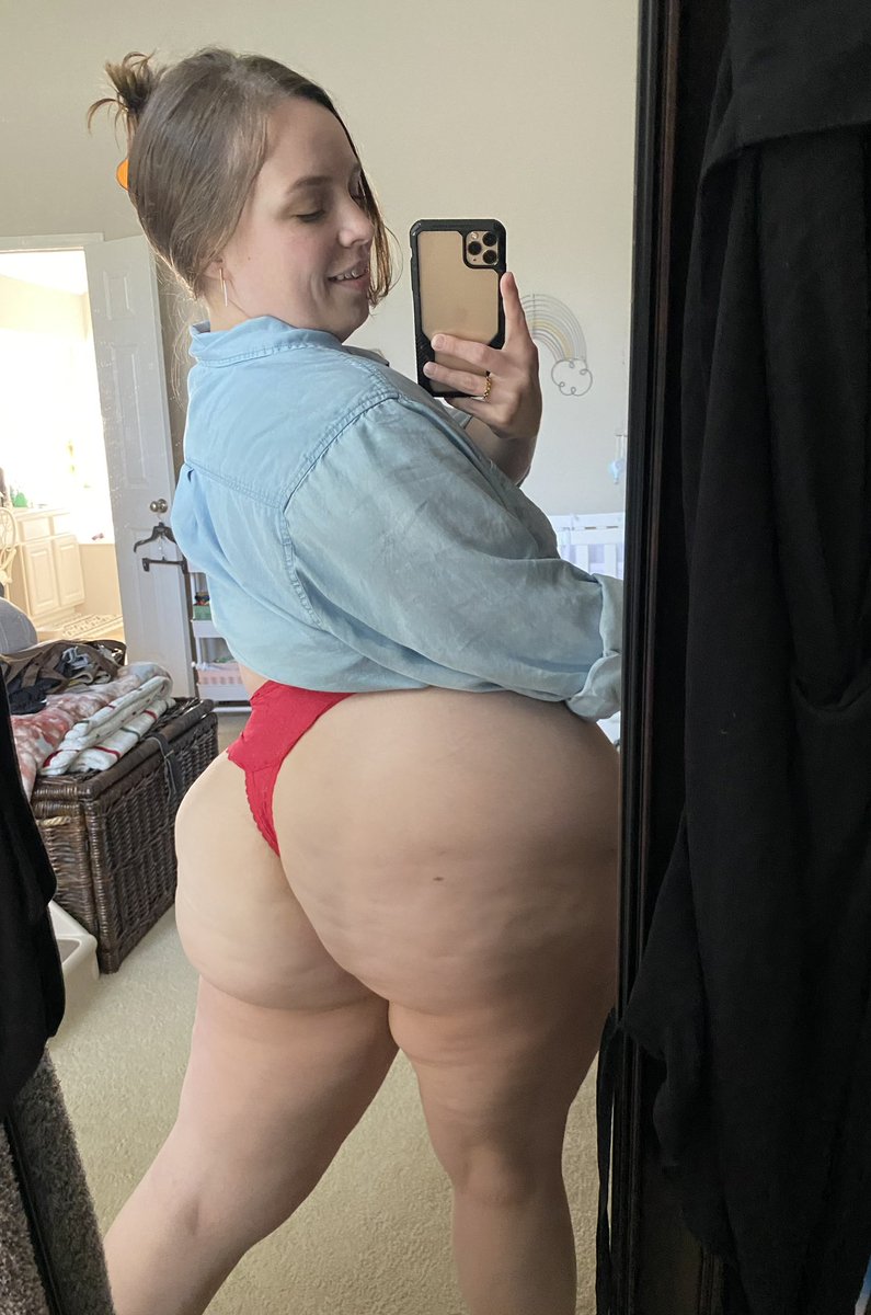 Lucy 🍑 @lucyeatsu - Twitter Profile | Sotwe