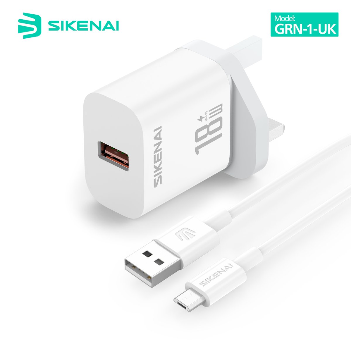 SIKENAI888's tweet photo. SIKENAI----Control every procedure well, make each product well. https://t.co/z1DFrIRIPB