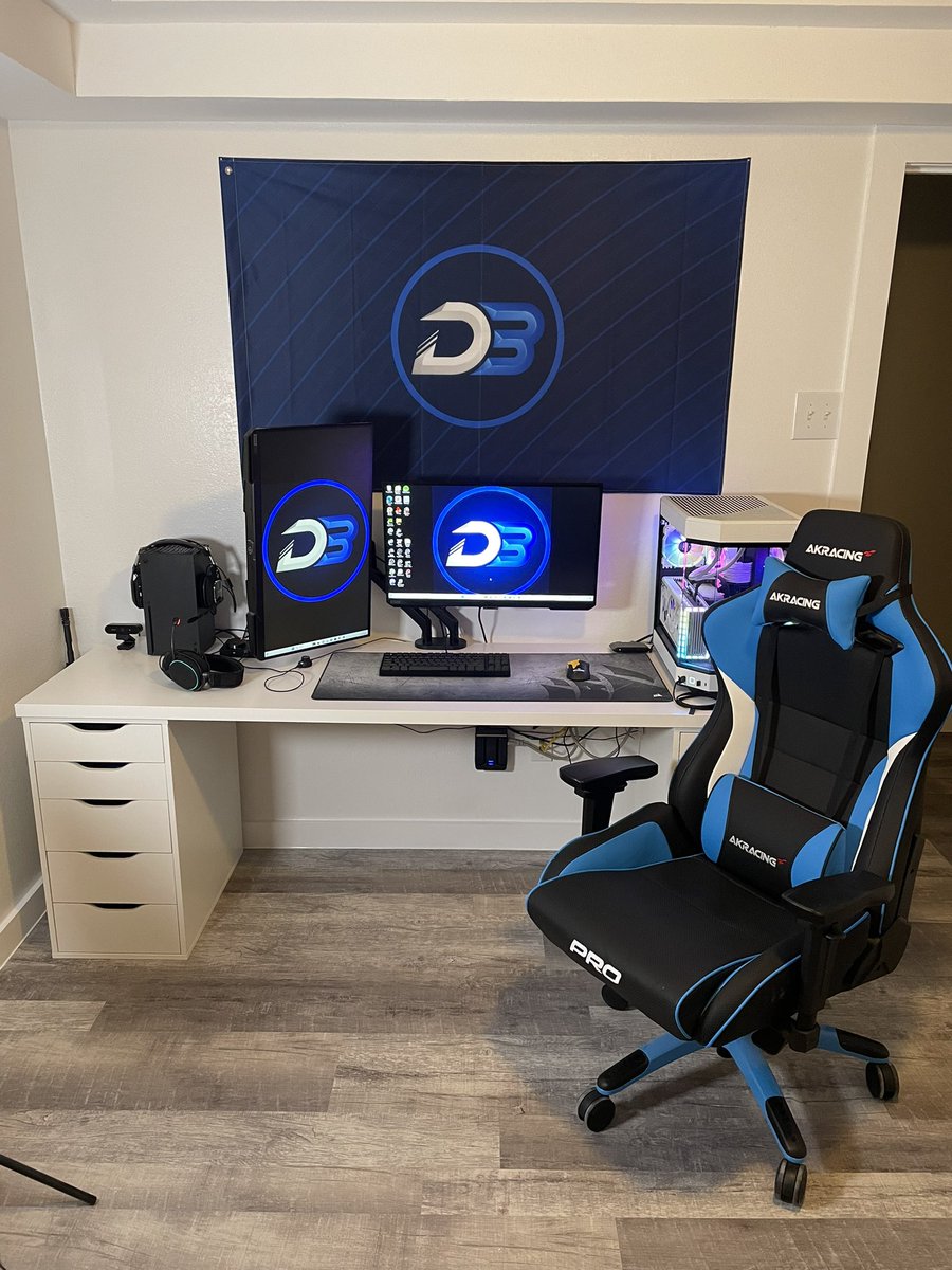 Ya I’m him 😎👀😍