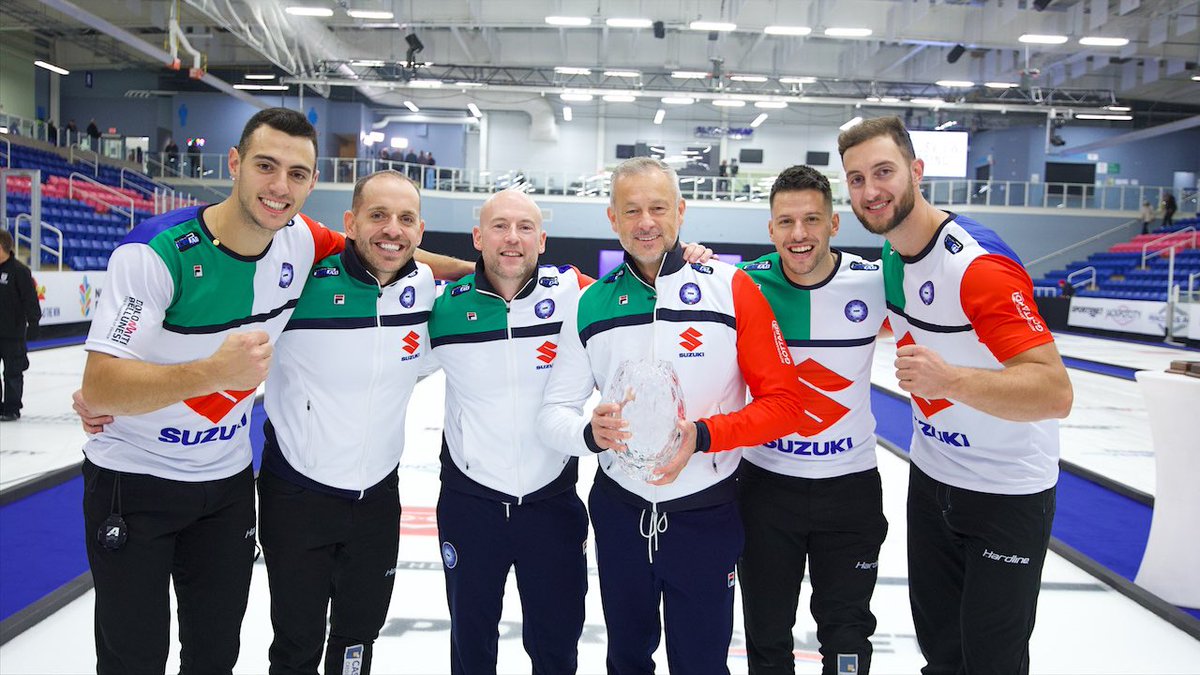 Anil Mungal tweet media