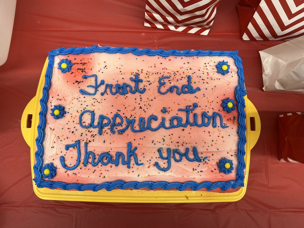 warrencardiff's tweet photo. 1566 #Frontendrocks celebration! Thank you team for everything you do each day to make our store the 1st choice in Marietta Ohio our customers want to shop for their home improvement needs! @BenitoKomadina @CongerJared @BlueBoxR1 @JBBailey9 https://t.co/HzOVyd3Dc8