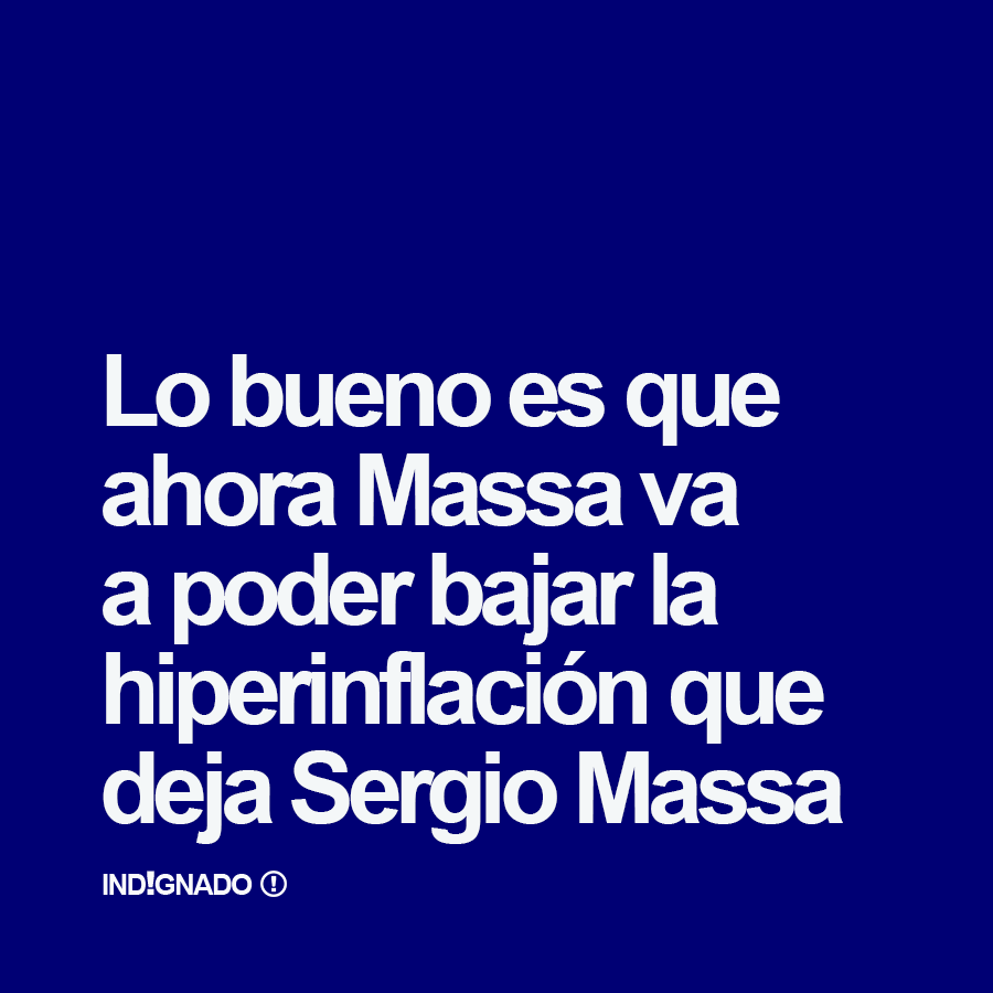DE: <a href="/maquialifraco/">Macarena</a>