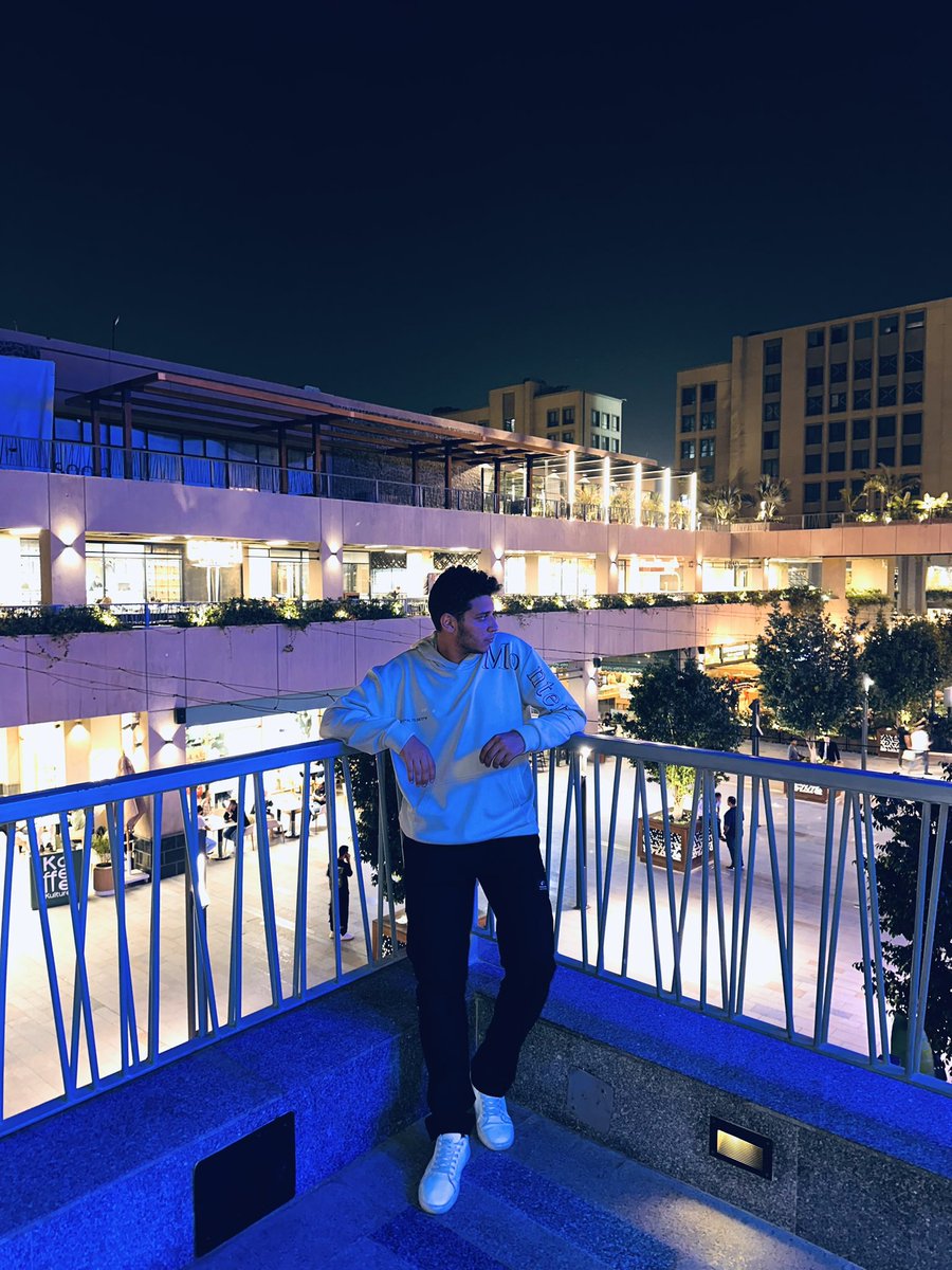 omar_7amddy's tweet photo. ↔️ https://t.co/9oZ5zYeG6g