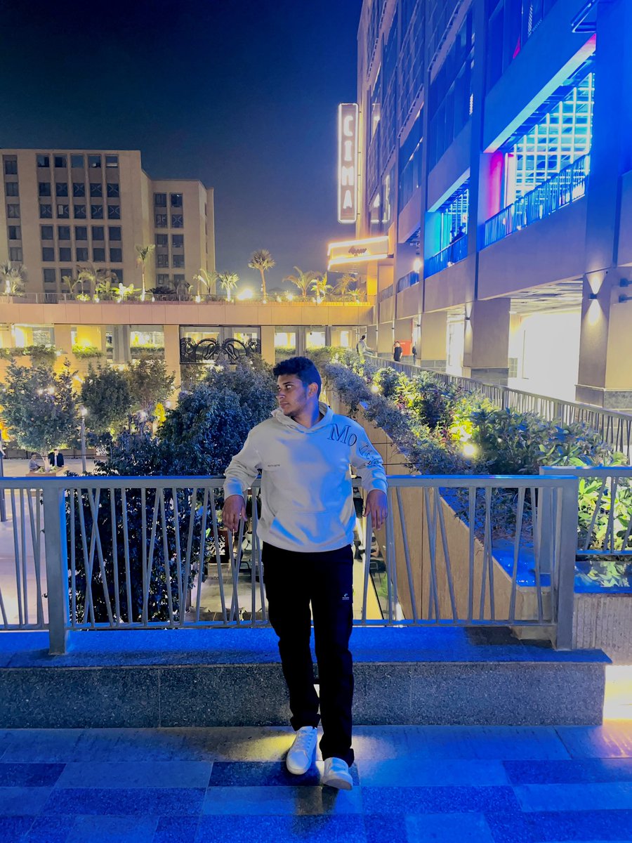 omar_7amddy's tweet photo. ↔️ https://t.co/9oZ5zYeG6g