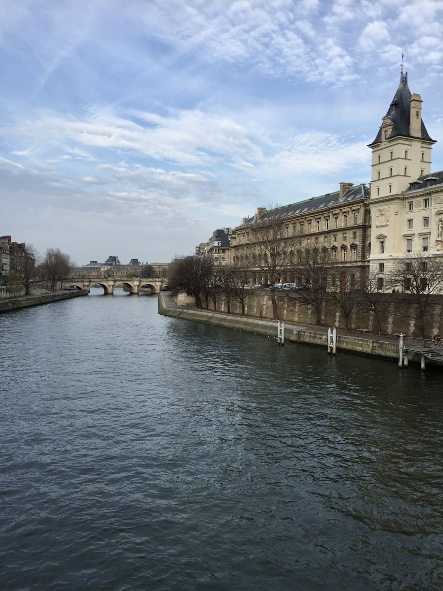 Bonjour !!!
