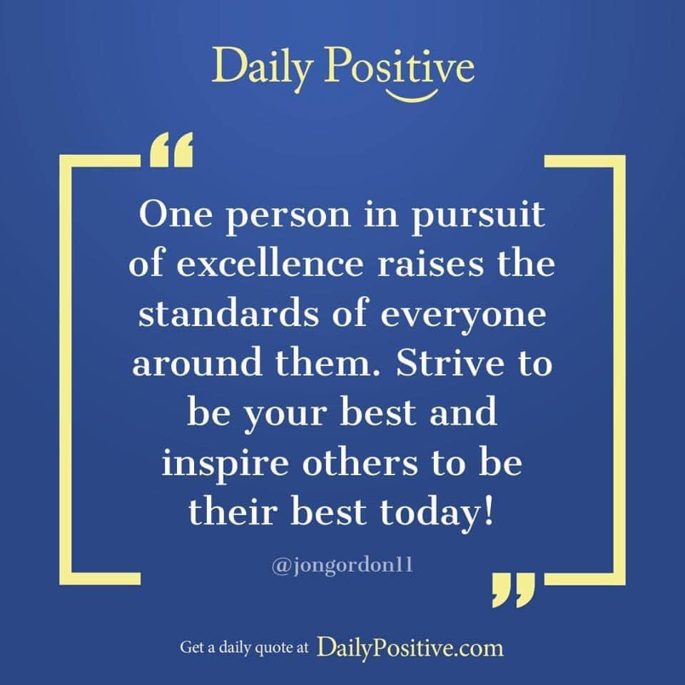 Miranda Bolden (@miranda_bolden) on Twitter photo 