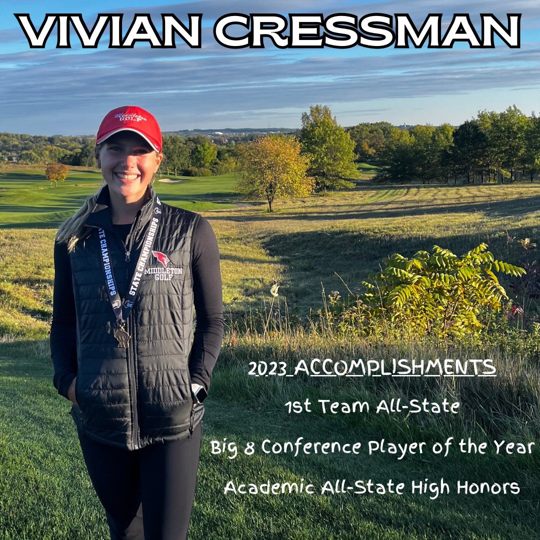 mhsgirlsgolfers's tweet photo. Congrats to these four ladies on their All-State accomplishments! https://t.co/U3NVJaMHBe