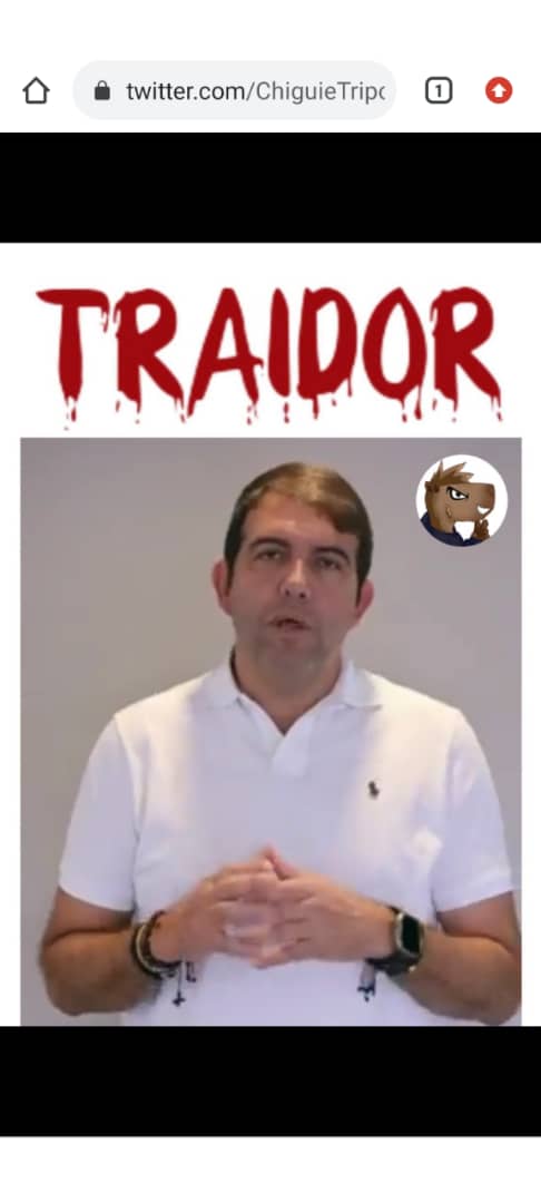 PLOMO PAREJO - OFICIAL (@plomoparejo) on Twitter photo 