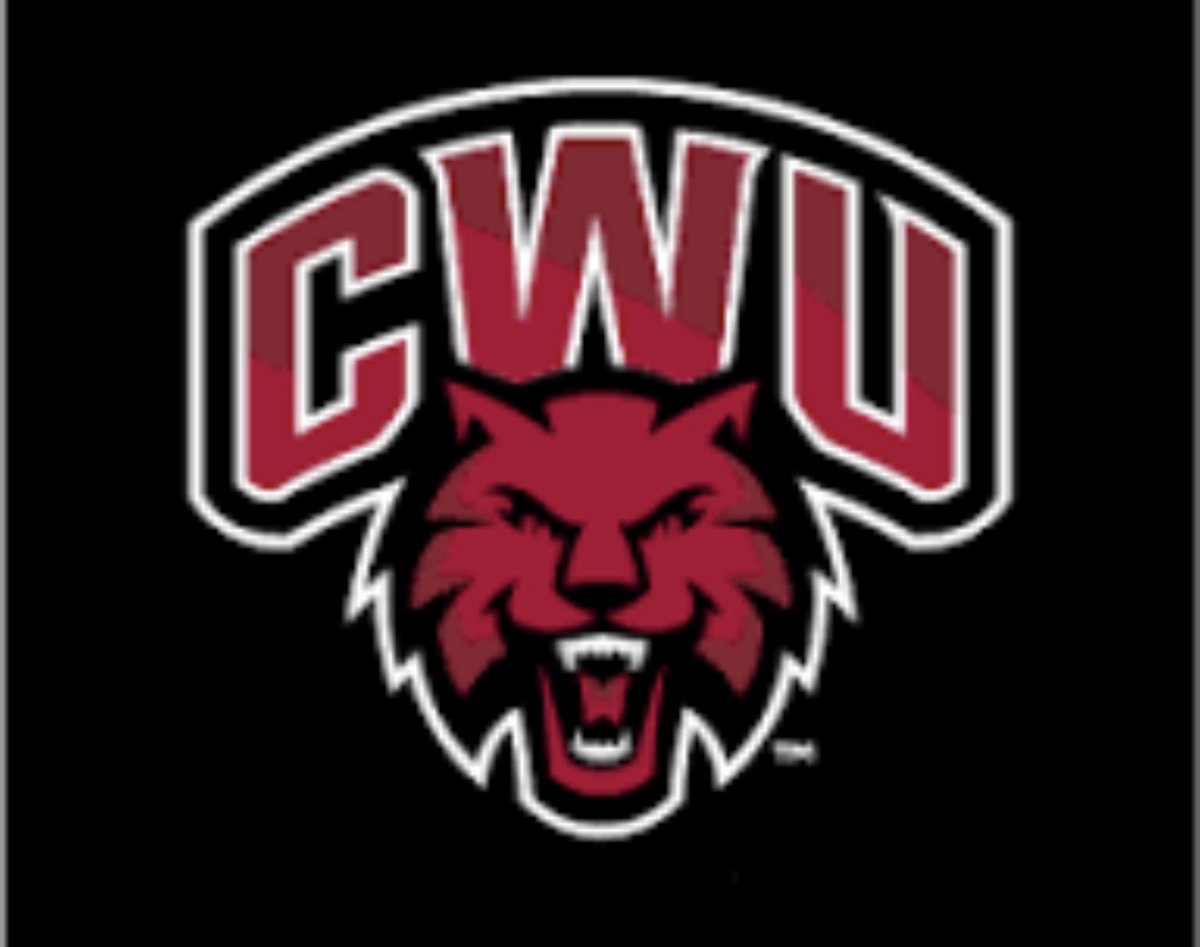 Great win!! <a href="/CWUFB/">CWU Football</a> over West Texas A&amp;M 34-14

Thank you <a href="/CoachRipken/">Ripken Braman</a> <a href="/coachbradycrane/">Coach Brady Crane</a> <a href="/coachpicha/">John Picha</a> <a href="/MFerriter/">Madara Ferriter</a> and <a href="/CoachFisk/">Chris Fisk</a> for an awesome GAMEDAY visit. 

<a href="/CedarcrestFB/">Cedarcrest High School Football</a> <a href="/TFordFSP/">Tracy Ford</a> @hartzell123
