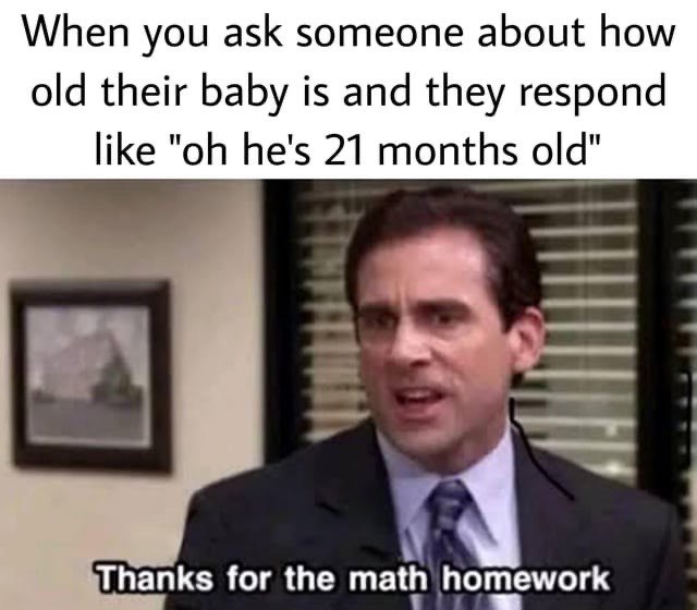 HumansNoContext's tweet photo. https://t.co/wfcaqpj8hB