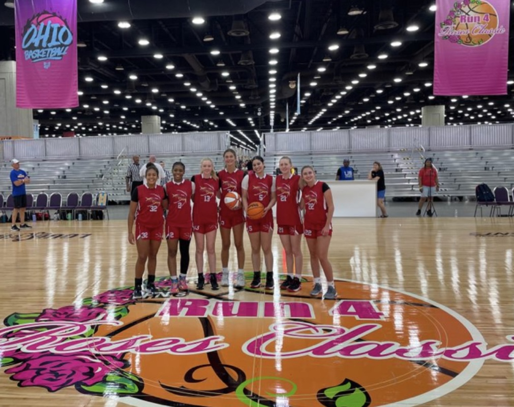 Alexia Fuller (@alexiafuller_2) on Twitter photo I want to send a HUGE thank you to
<a href="/abclightbball/">Gary Glen Williams</a>
for this summer with AAU. Coach Gary and Coach Diedre went above and beyond to help me develop my skills and knowledge of the game. #bigbanger #basketball #fortheloveofbasketball #TrustTheProcess I want to send a HUGE thank you to
<a href="/abclightbball/">Gary Glen Williams</a>
for this summer with AAU. Coach Gary and Coach Diedre went above and beyond to help me develop my skills and knowledge of the game. #bigbanger #basketball #fortheloveofbasketball #TrustTheProcess