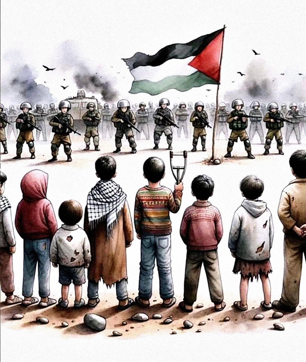 ZapatistaOrg's tweet photo. Desde la Tierra hasta el Mar
¡Palestina Vencerá! 
Desde: @argeliaguerrero
 🇵🇸#PalestinaLibre 🇵🇸
🇵🇸#GazaBajoAtaque🇵🇸 https://t.co/BKfyHqR0Sm
