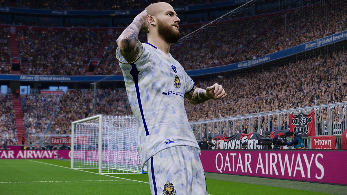 Ibamos a subir un par de avisos y otras cosas pero bueno se picó la elección y mejor lo pasamos para otro día...

Por lo pronto (como ya estamos de paro furbolistico) si alguno quiere sumarse al club para un proyecto nuevo, tenemos MD abierto.

Abrazo cósmico.