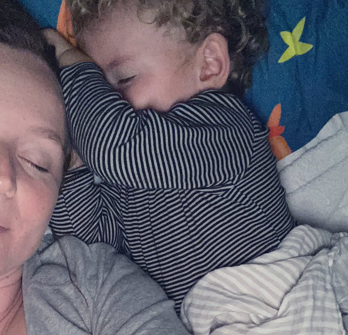 Les meves barraques de #Banyoles 🤟🏻 Desperts cada 3h pels xupitos de Dalsy o Apiretal 😂 #lavidamadre