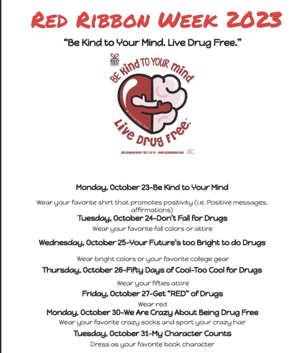 Marylana Collins tweet media