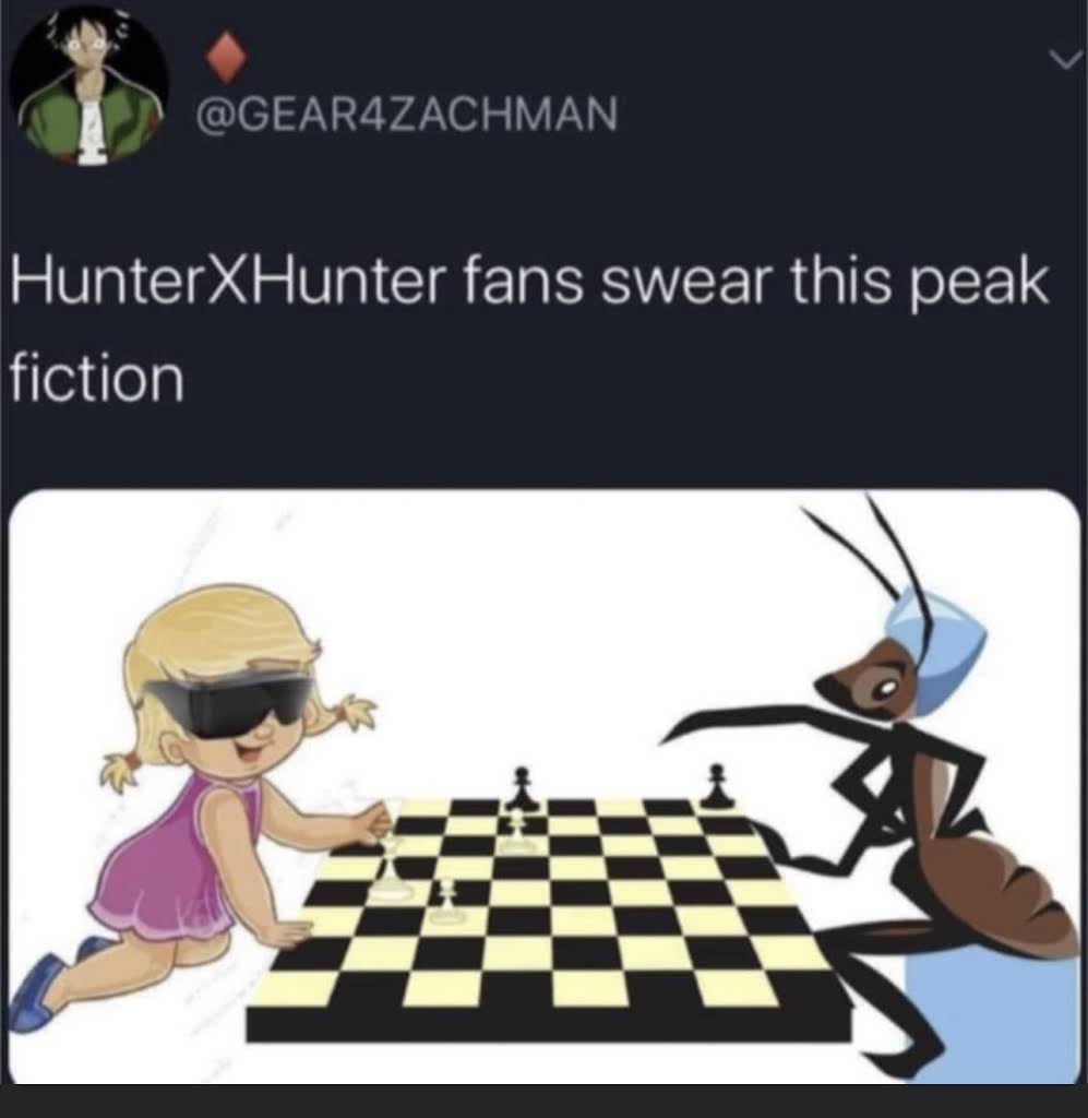 ShitpostGateway (@shitpostgate) on Twitter photo 