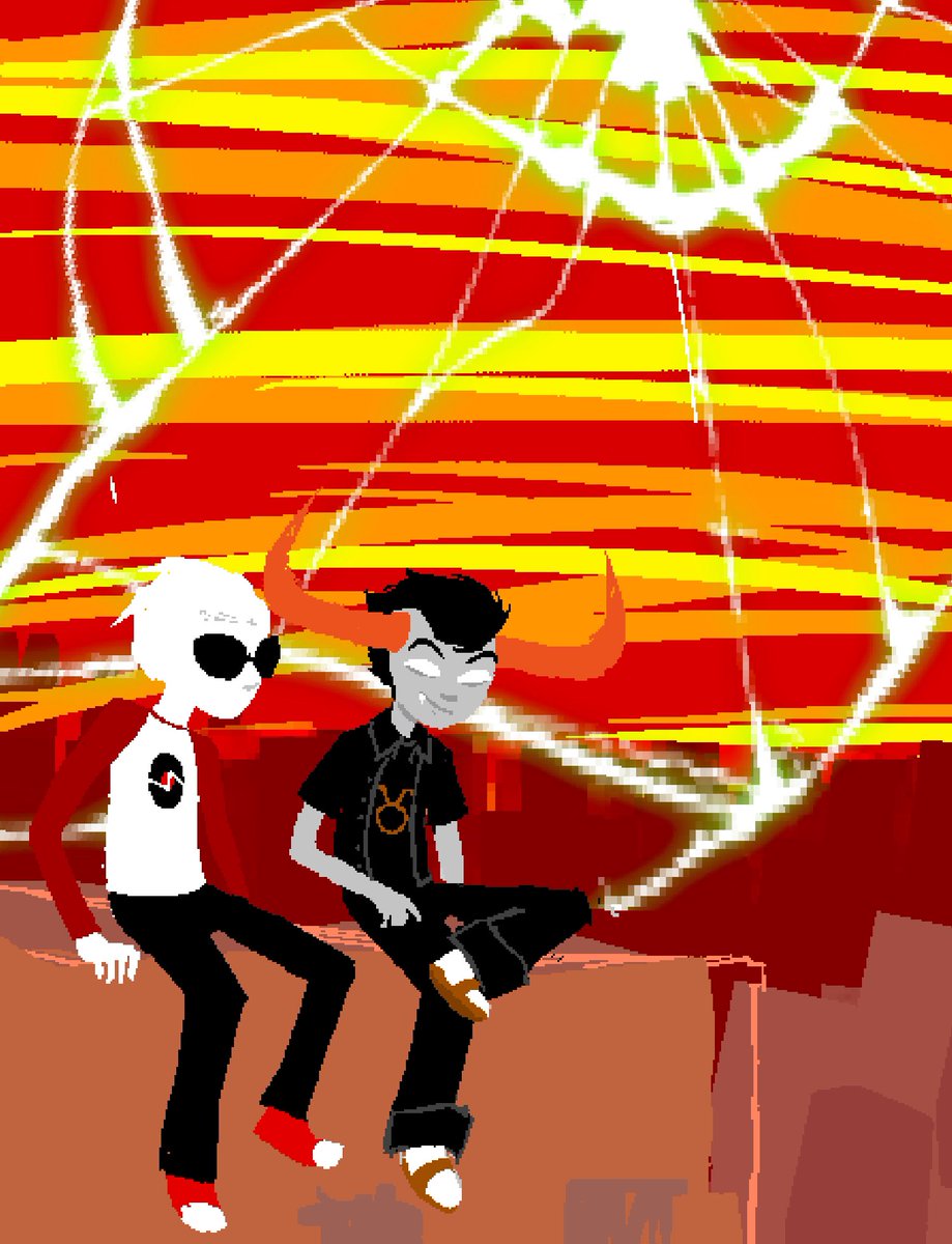 dailytavros's tweet photo. day 94 https://t.co/uzMf1Jz46z