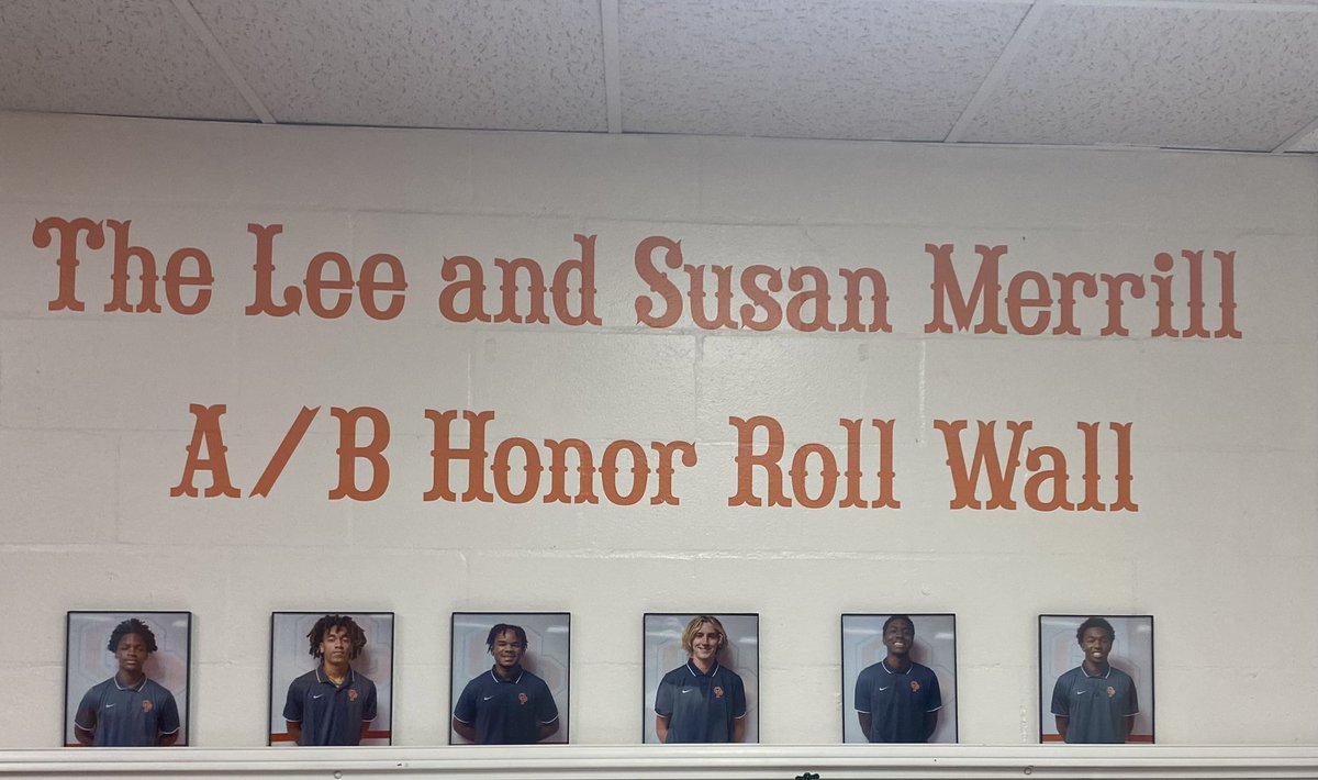 1996noles's tweet photo. Heck of an honor!!!!
#wintheclassroom #studentathletes https://t.co/EfnYZ9Kek5