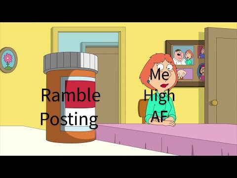 Stephanie Horror 🖤 (@stephaniehorror) on Twitter photo 