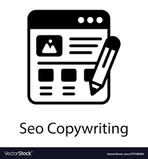 aemorph's tweet photo. Discover the power of SEO Copywriting with this article! https://t.co/P19cl8e1gG

Learn how to boost your online presence and attract more traffic to your website. 

#SEO #Copywriting https://t.co/EByTdN8lRB