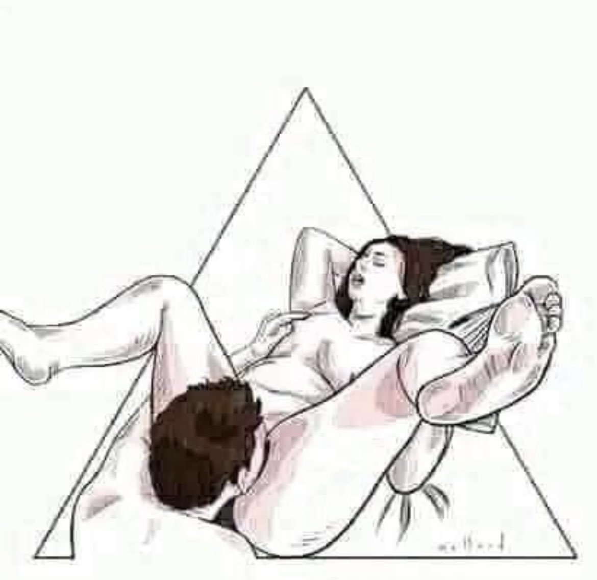 想口爆我嗎  那你得幫我舔哦
把我舔舒服了就給你口爆啊
我最喜歡的是從上一直往下舔
讓你喝飽給你幹滿意 
口爆過後還幫你吃乾淨
要不要來體驗一下呢？
#轉推50隨機抽取一位免費愛愛哦 
#固炮 
#留言告訴我你能幾次