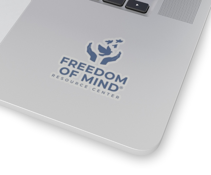 CultExpert's tweet photo. Support the cause and stand for what you believe in by getting your own Freedom of Mind merch. Now available at https://t.co/xccIhacEqY
#FreedomOfMind #Cults #theInfluenceContinuum #theBITEModel #DrHassan #UndueInfluence #IGotOut https://t.co/lB5LaIHBPr