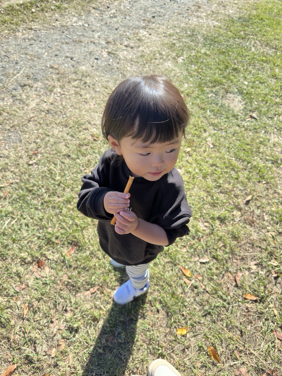 __sy2023's tweet photo. 昨日は豊橋祭りへ！！
久しぶりに家族時間を楽しく過ごせた🥹✨

欲しい車の試乗も行けて、充実🚗³₃
早く乗りたいぃぃー https://t.co/eJKFI3pzGn