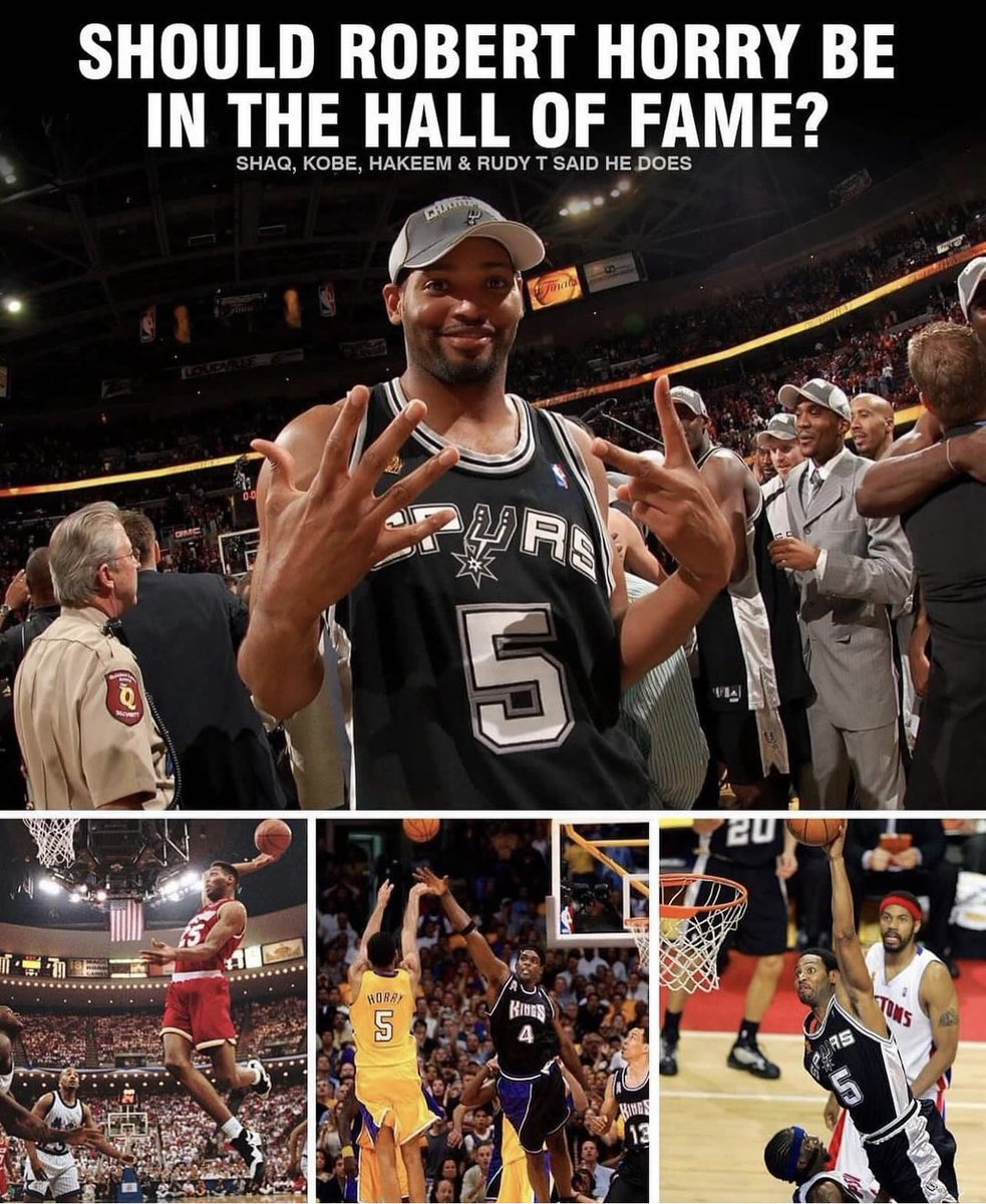 SHAQ's tweet photo. The answer is HMF YES, and yes I’m yelling https://t.co/ValhsJiYV1