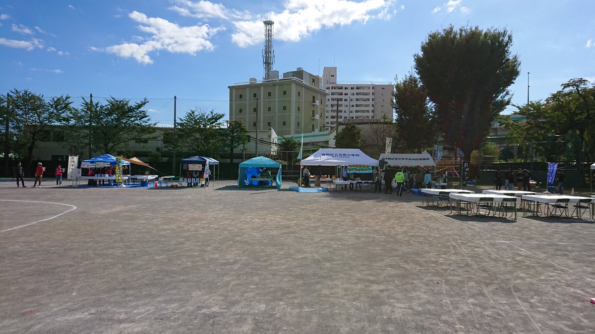 kaneshuuchida's tweet photo. 先日は地区祭��お手伝いをしてきました！

私達の町会は「ふかしまんじゅん」を販売しました☺️

ふかしたては熱々でおいしかったです😋

皆さんお疲れ様でした🙇

#金周内田 #葬儀 #葬儀社 #葬式 #東武練馬区民ホール #１日家族葬 #練馬区 #北町 #地区祭 #第八地区 https://t.co/5E09Ce5BRL