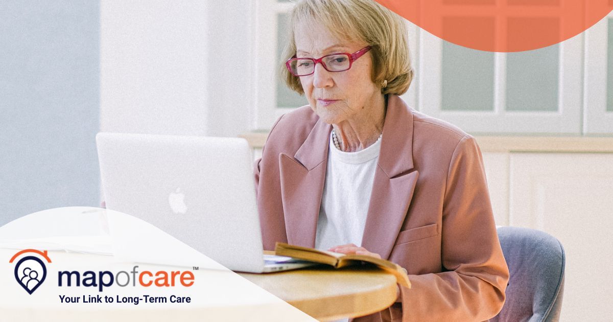 Ensure that vital legal documents, such as a healthcare proxy and power of attorney, are in order. Take care of legal planning and support caregivers. #Caregiving #LegalPreparation